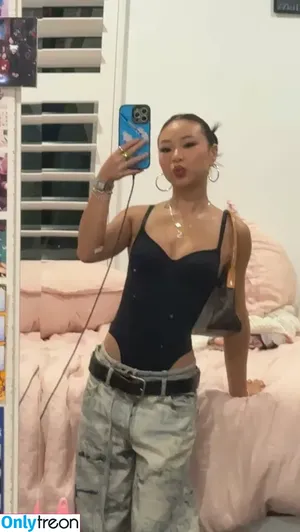 Sa.nguyenn / sa nguyen nude photo #0052
