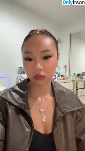 Sa.nguyenn / sa nguyen nude photo #0053