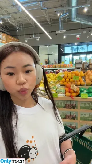Sa.nguyenn / sa nguyen nude photo #0055