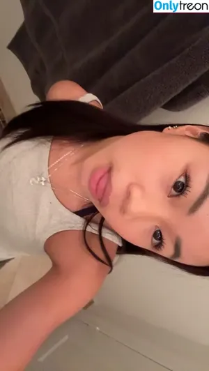 Sa.nguyenn / sa nguyen nude photo #0057