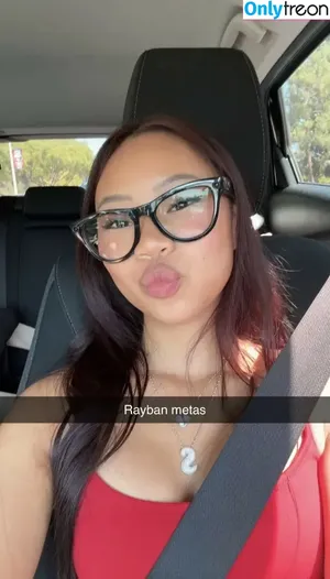 Sa.nguyenn / sa nguyen nude photo #0059