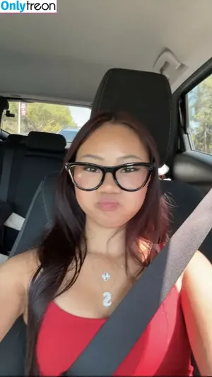 Sa.nguyenn / sa nguyen nude photo #0060