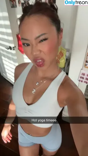 Sa.nguyenn / sa nguyen nude photo #0061