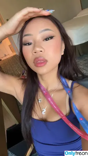 Sa.nguyenn / sa nguyen nude photo #0062
