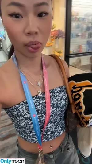 Sa.nguyenn / sa nguyen nude photo #0065