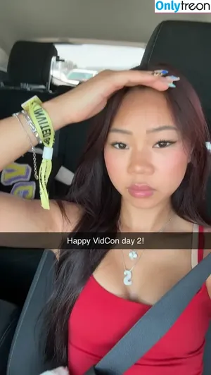 Sa.nguyenn / sa nguyen nude photo #0069