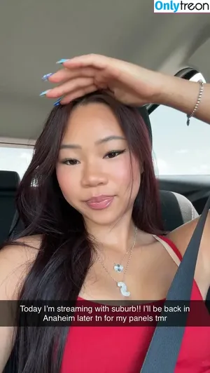 Sa.nguyenn / sa nguyen nude photo #0070