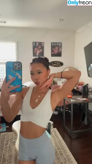 Sa.nguyenn / sa nguyen nude photo #0073
