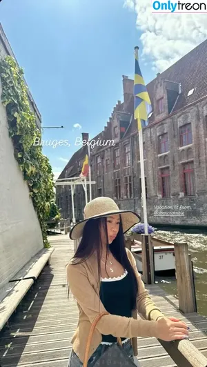 Sa.nguyenn / sa nguyen nude photo #0075