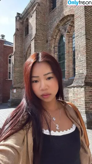 Sa.nguyenn / sa nguyen nude photo #0076
