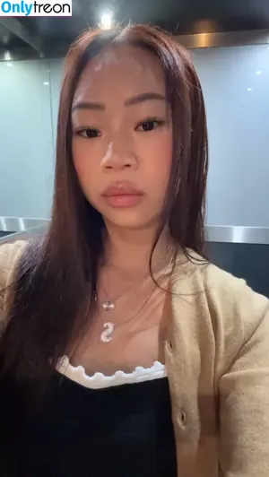 Sa.nguyenn / sa nguyen nude photo #0078