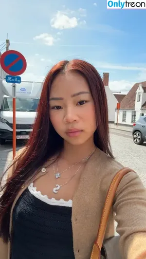 Sa.nguyenn / sa nguyen nude photo #0079