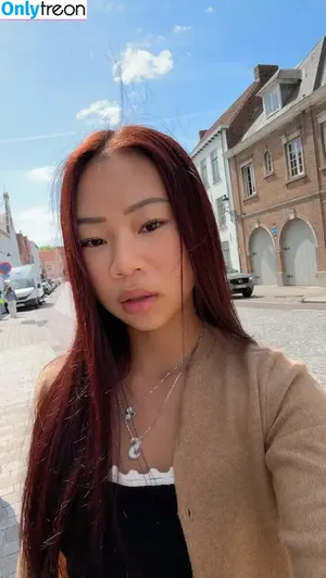 Sa.nguyenn / sa nguyen nude photo #0080