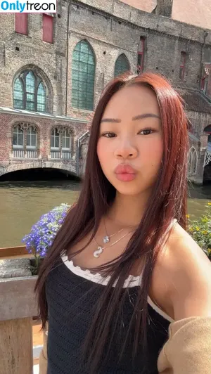 Sa.nguyenn / sa nguyen nude photo #0083
