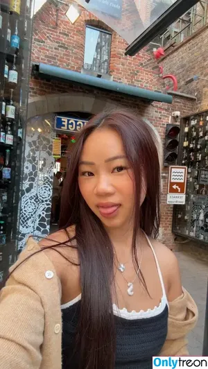 Sa.nguyenn / sa nguyen nude photo #0085