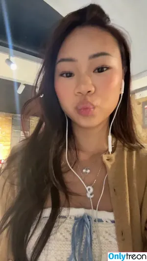 Sa.nguyenn / sa nguyen nude photo #0086