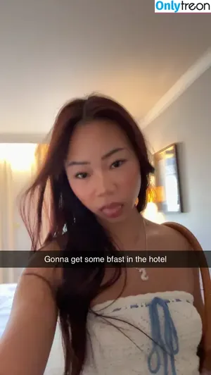 Sa.nguyenn / sa nguyen nude photo #0087