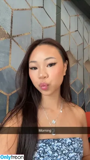 Sa.nguyenn / sa nguyen nude photo #0088