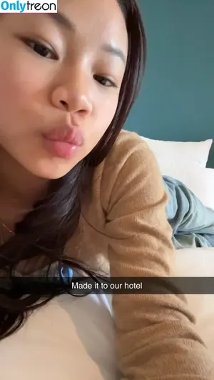 Sa.nguyenn / sa nguyen nude photo #0090