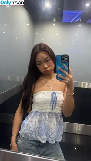 Sa.nguyenn / sa nguyen nude photo #0091