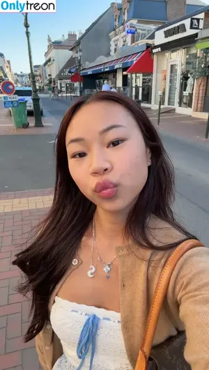 Sa.nguyenn / sa nguyen nude photo #0092