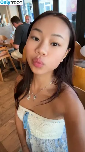 Sa.nguyenn / sa nguyen nude photo #0094