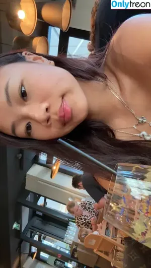 Sa.nguyenn / sa nguyen nude photo #0095