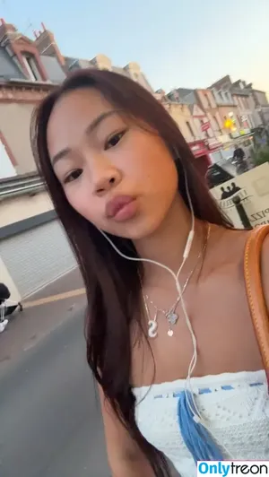 Sa.nguyenn / sa nguyen nude photo #0096