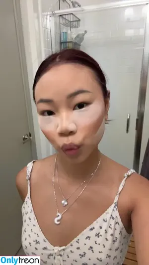 Sa.nguyenn / sa nguyen nude photo #0101