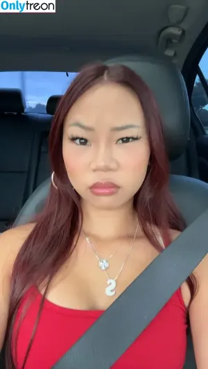 Sa.nguyenn / sa nguyen nude photo #0103