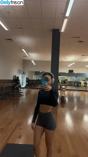 Sa.nguyenn / sa nguyen nude photo #0105