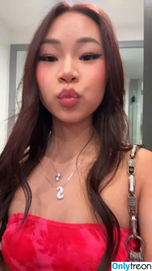 Sa.nguyenn nude photo #0042 (sa nguyen)