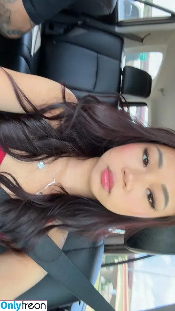Sa.nguyenn nude photo #0043 (sa nguyen)