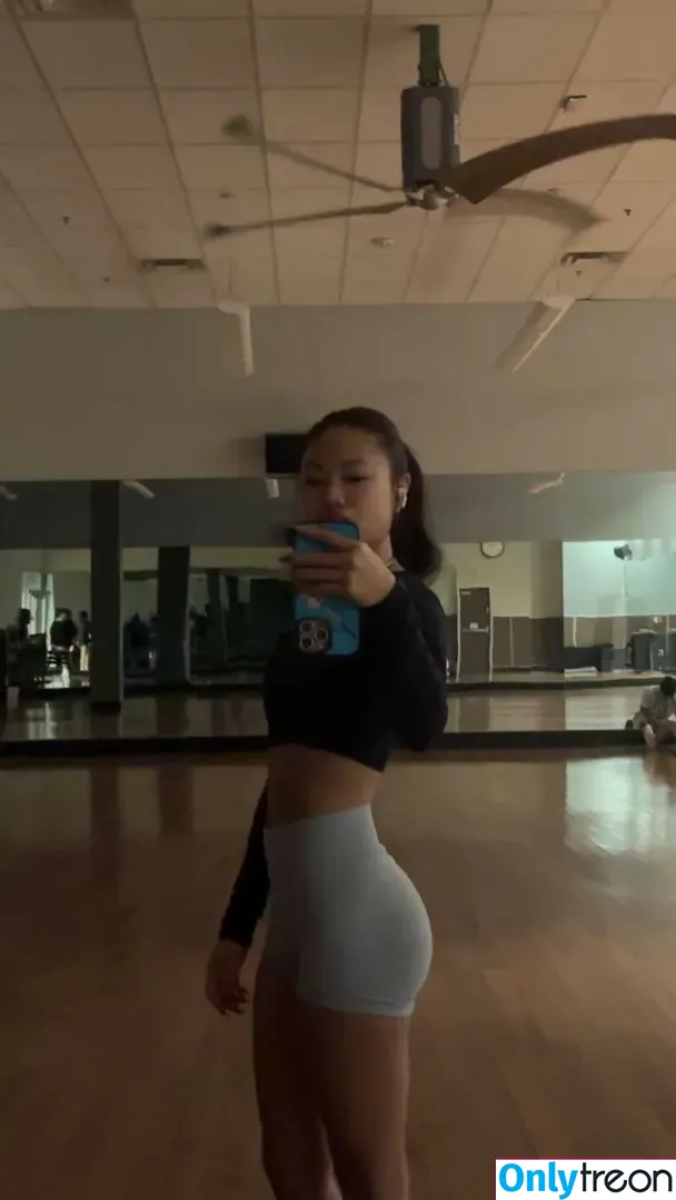 Sa.nguyenn nude photo #0045 (sa nguyen)
