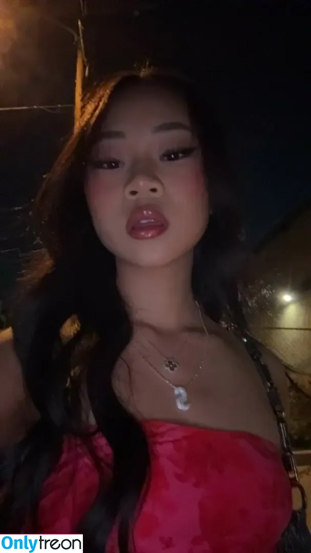 Sa.nguyenn nude photo #0046 (sa nguyen)