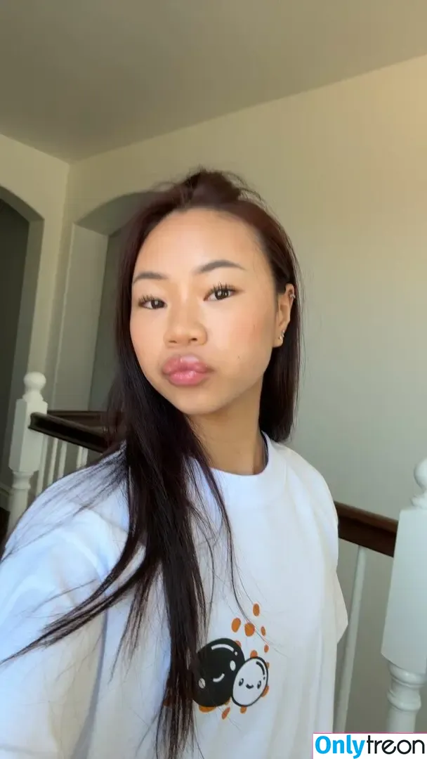 Sa.nguyenn nude photo #0051 (sa nguyen)