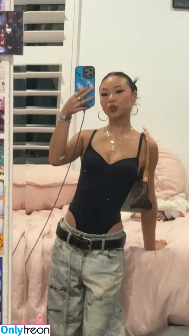 Sa.nguyenn nude photo #0052 (sa nguyen)