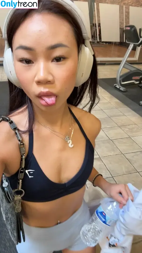 Sa.nguyenn nude photo #0054 (sa nguyen)