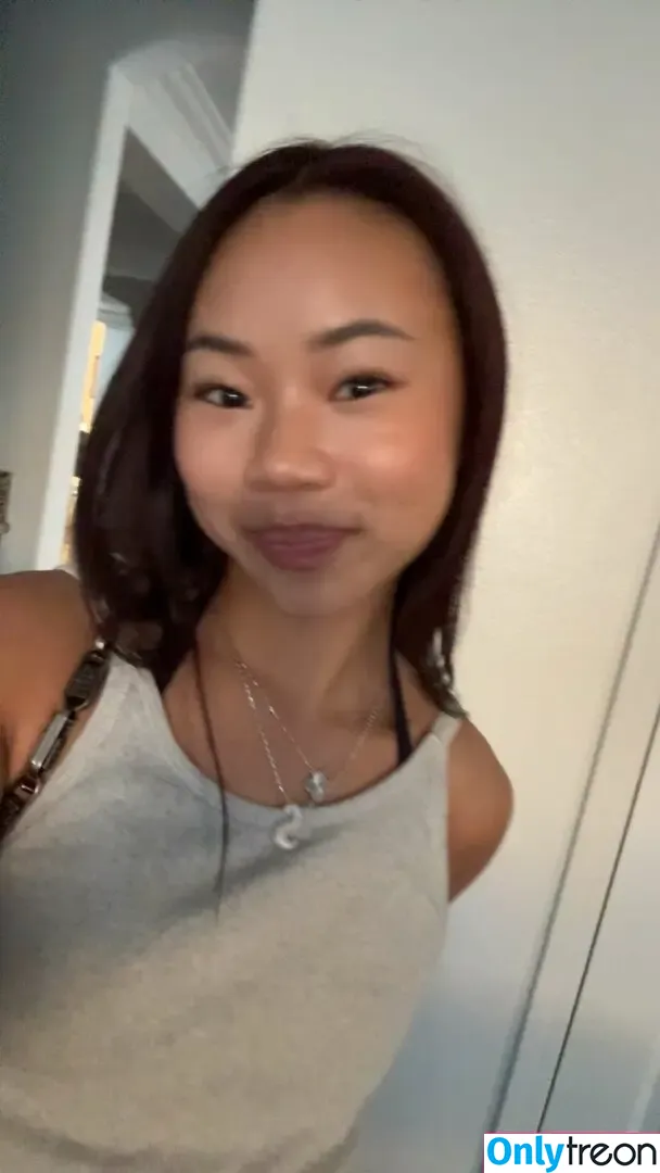 Sa.nguyenn nude photo #0056 (sa nguyen)