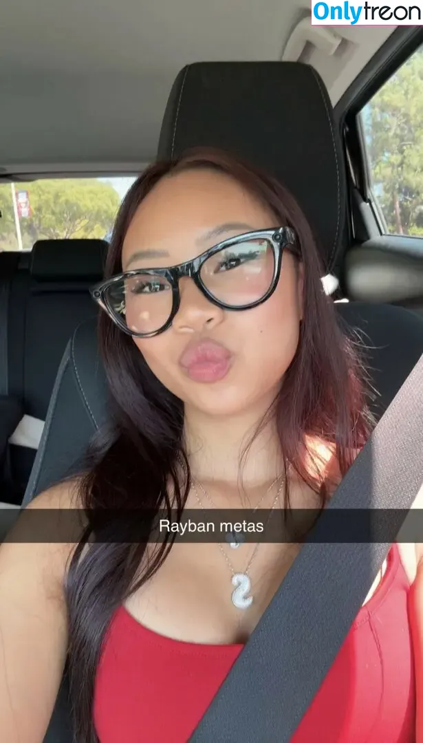 Sa.nguyenn nude photo #0059 (sa nguyen)
