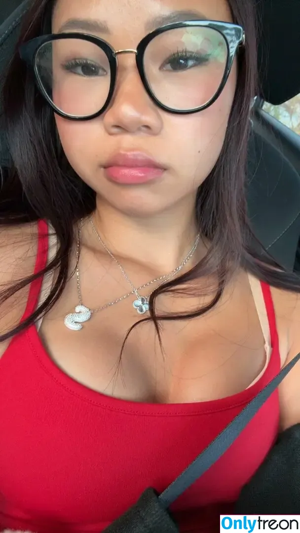 Sa.nguyenn nude photo #0071 (sa nguyen)