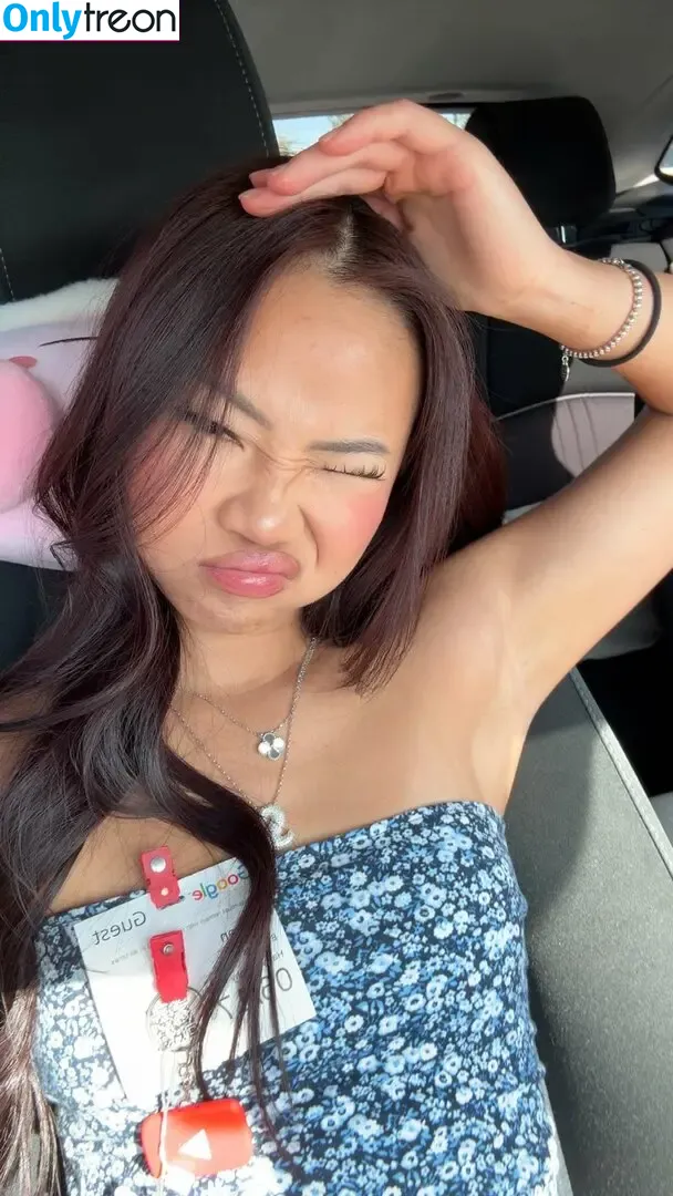 Sa.nguyenn nude photo #0072 (sa nguyen)