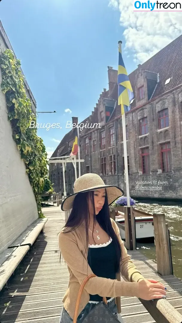 Sa.nguyenn nude photo #0075 (sa nguyen)