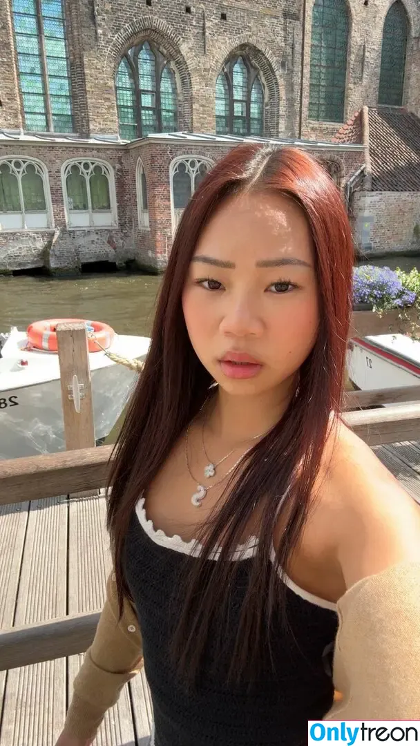 Sa.nguyenn nude photo #0081 (sa nguyen)
