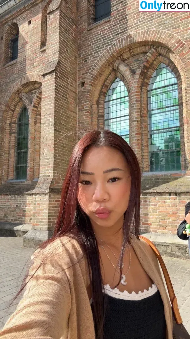 Sa.nguyenn nude photo #0084 (sa nguyen)