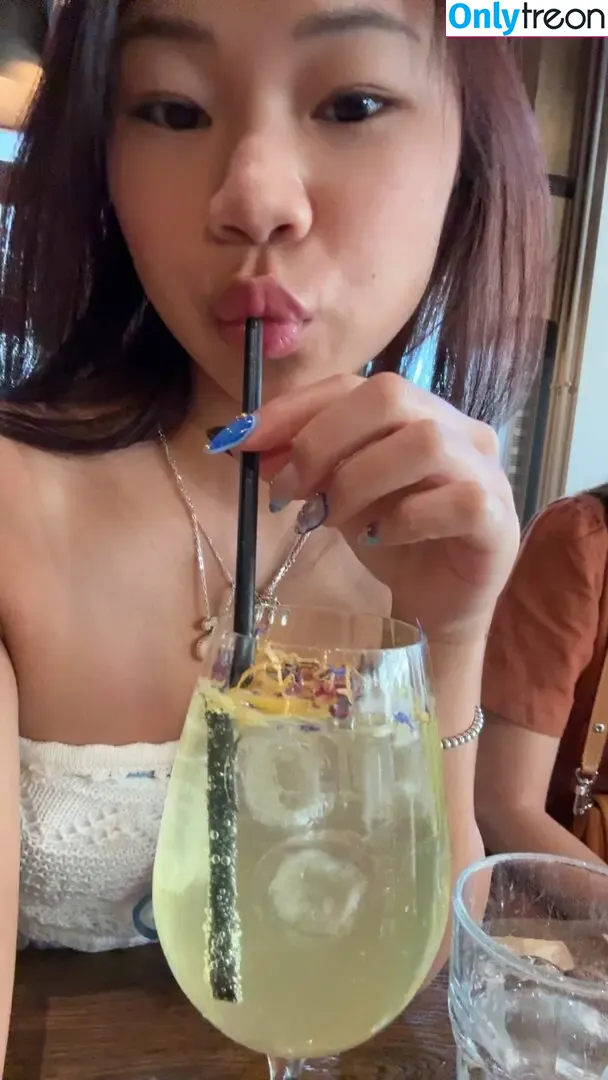 Sa.nguyenn nude photo #0093 (sa nguyen)