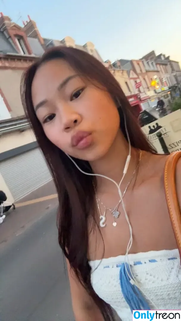 Sa.nguyenn nude photo #0096 (sa nguyen)