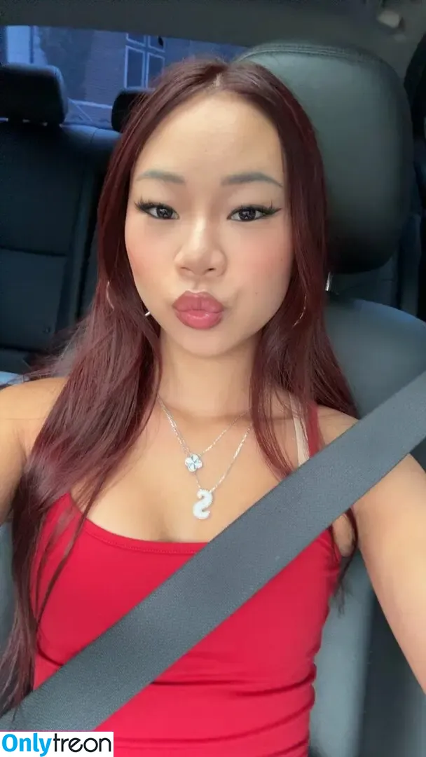 Sa.nguyenn nude photo #0102 (sa nguyen)