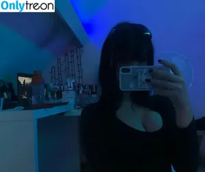 saabine777 / 4lkiraa / diedatmyhouse / ilovemybunnyakira / sabine_dede / valerine777 nude photo #0038