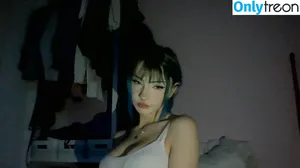 saabine777 / 4lkiraa / diedatmyhouse / ilovemybunnyakira / sabine_dede / valerine777 nude photo #0049